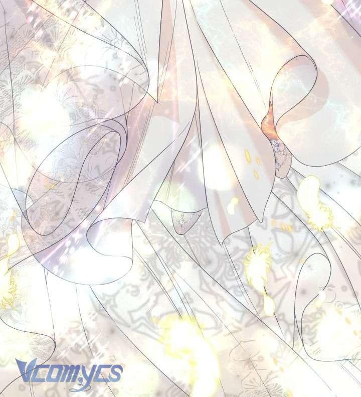 Sự Điều Trị Đặc Biệt Của Tinh Linh Chapter 86 - Trang 4