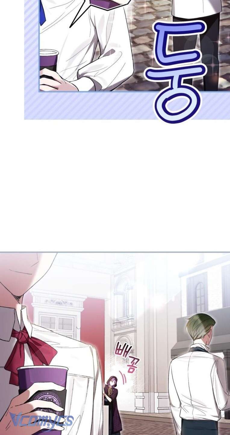 Làm Ác Nữ Bộ Không Tuyệt Sao? Chap 53 - Trang 4