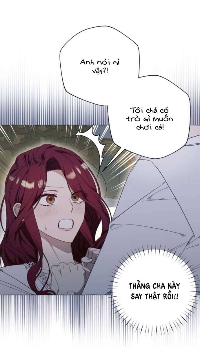 Tôi Tưởng Đó Chỉ Là Tiểu Thuyết Trọng Sinh Bình Thường Chap 31 - Trang 2