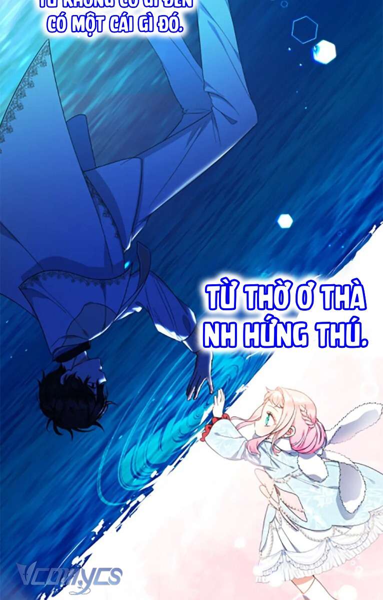 Tiểu Thư Tích Tiền Đi Bụi Chapter 47 - Trang 4