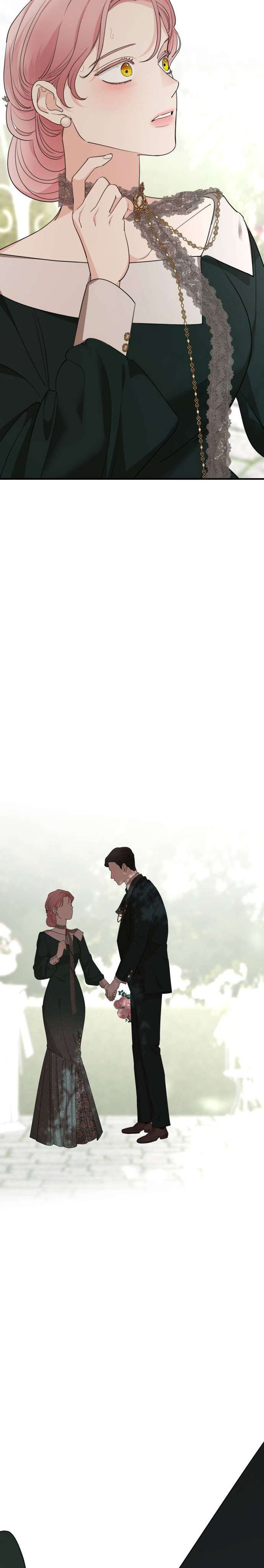 Gia Đình Chồng Quá Ám Ảnh Bởi Tôi Chap 75 - Trang 2