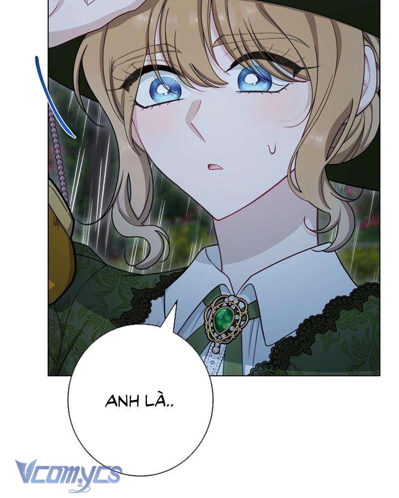 Hầu Gái Độc Quyền Của Hoàng Hậu Phản Diện Chapter 53 - Next Chapter 54