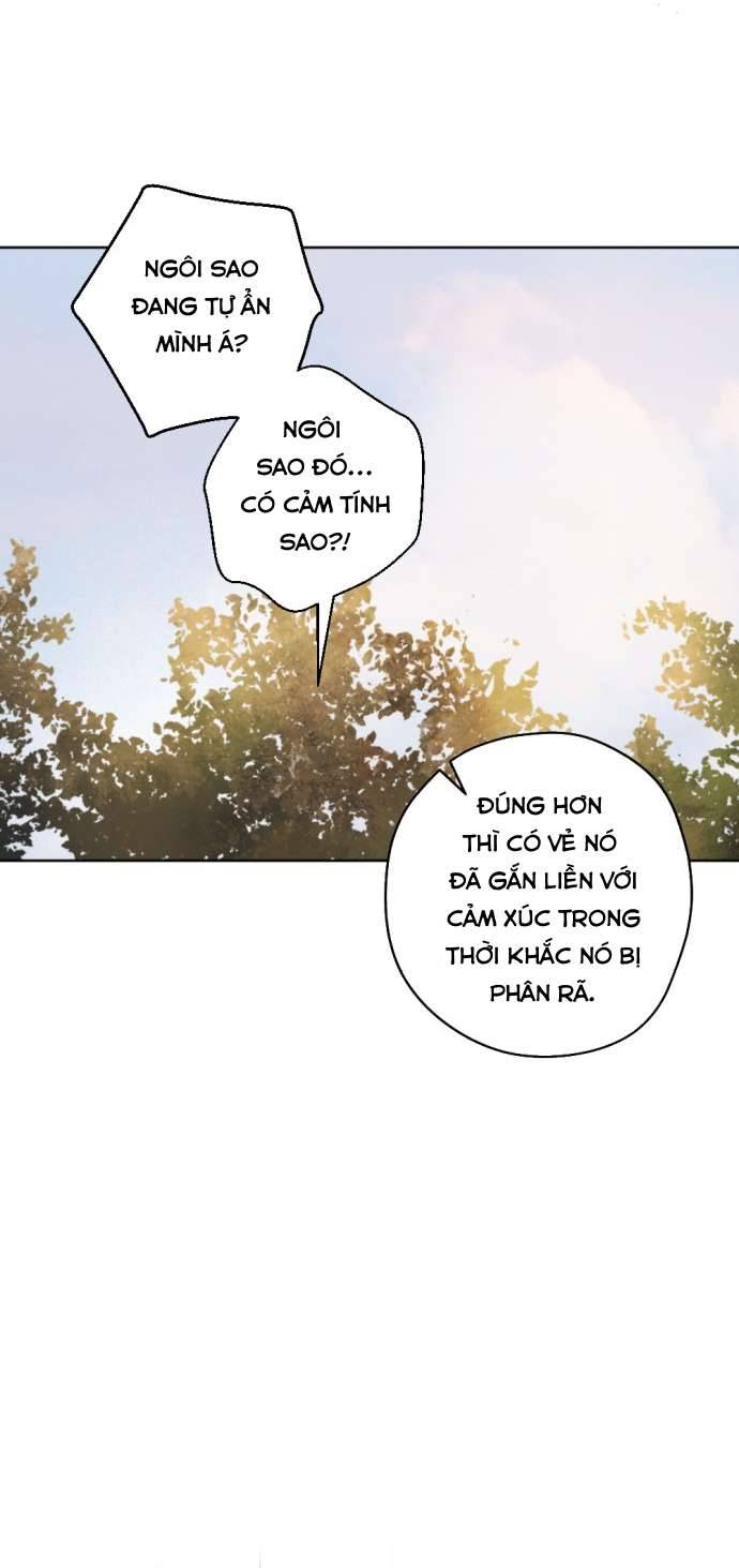 Lời Thú Nhận Của Chúa Tể Bóng Tối Chap 25 - Trang 4