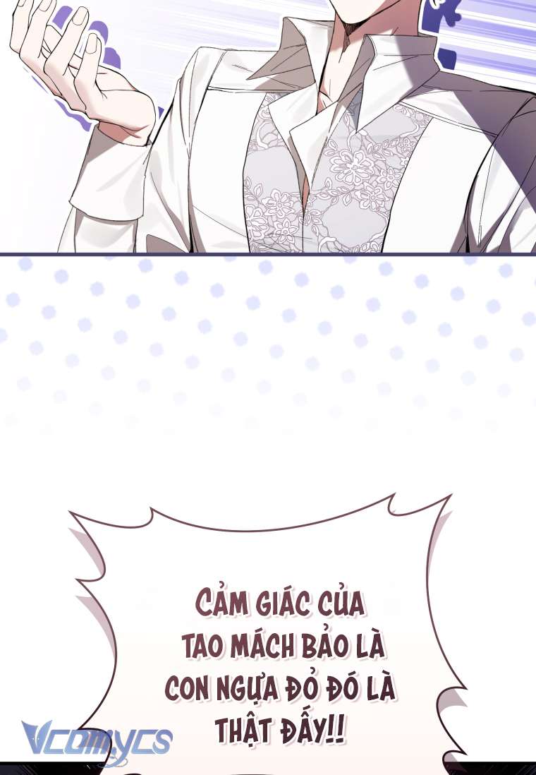 Làm Ác Nữ Bộ Không Tuyệt Sao? Chap 69 - Next Chap 70