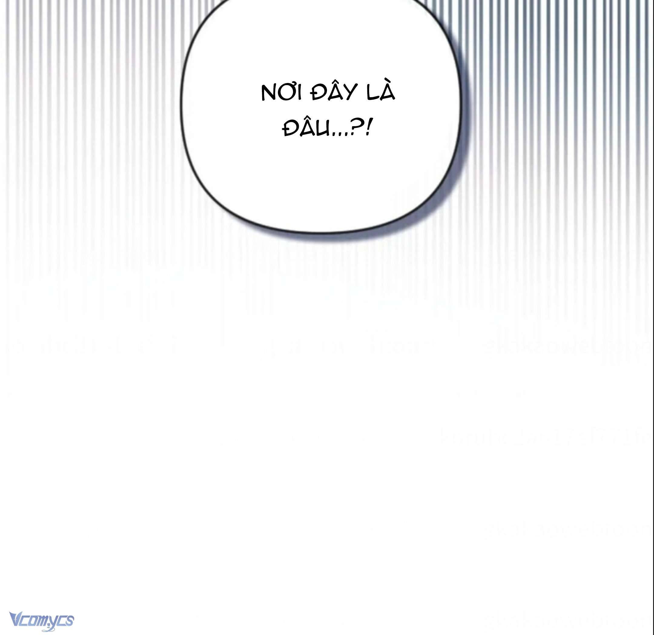 Nuôi vị hôn phu bằng tiền bạc. Chap 33 - Trang 2