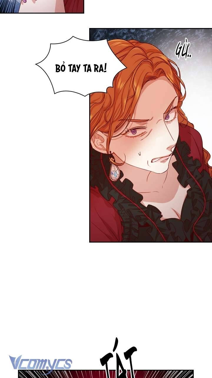 Thư Ký Của Bạo Chúa Chapter 5 - Next Chapter 6