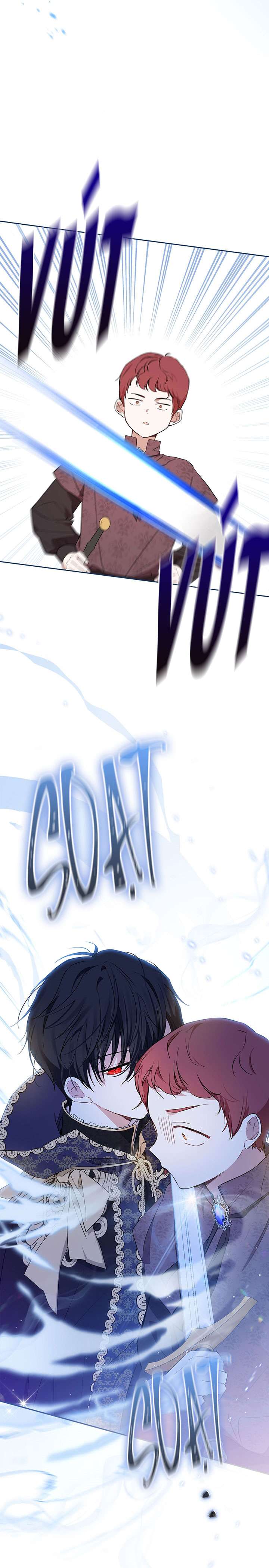 Kiếp Này Nhất Định Làm Gia Chủ Chap 66 - Trang 2