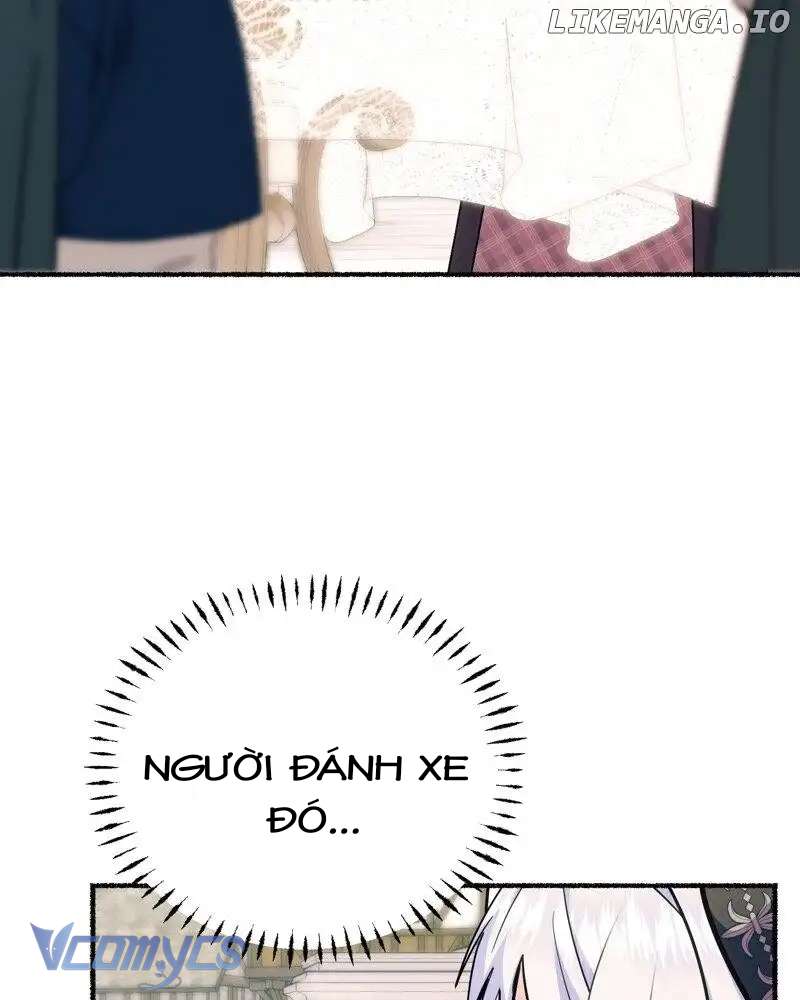 Trở Thành Chú Mèo Ngủ Cùng Bạo Chúa Chapter 32 - Trang 3