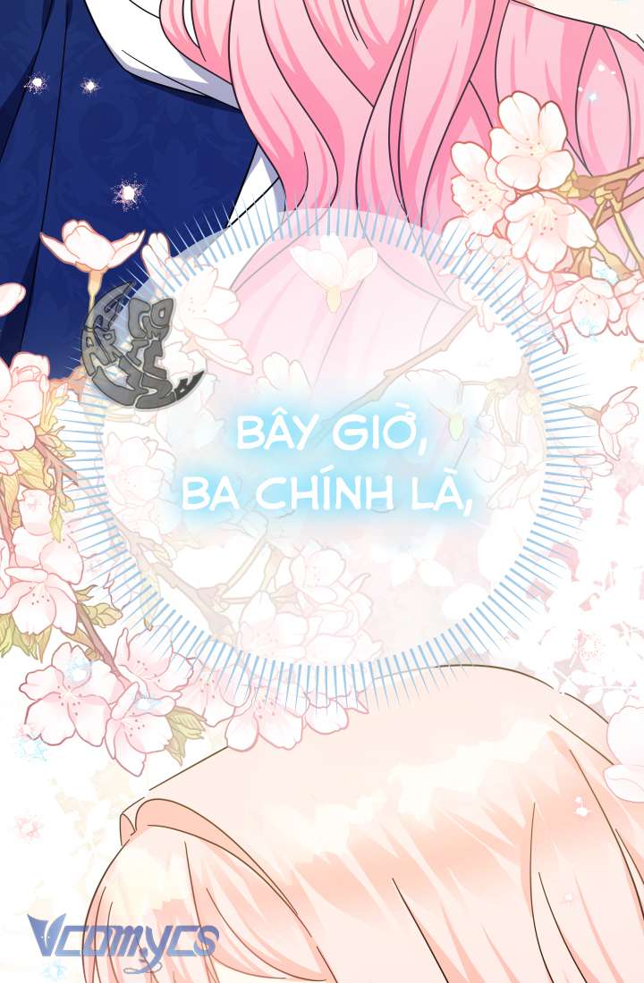 Tiểu Thư Tích Tiền Đi Bụi Chapter 17 - Trang 4