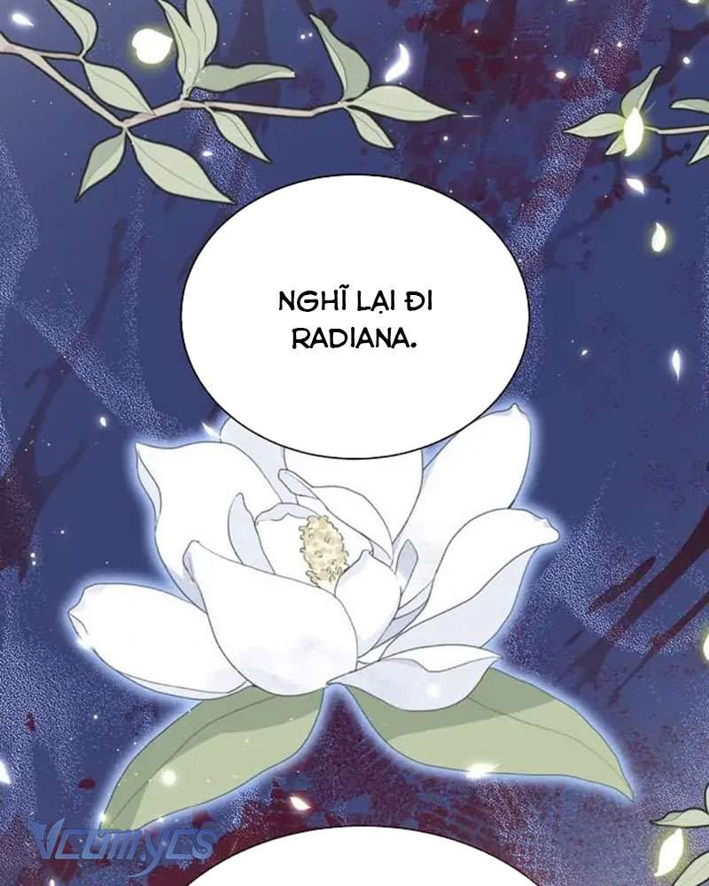 Rực Rỡ Đến Điên Cuồng Chap 5 - Trang 3