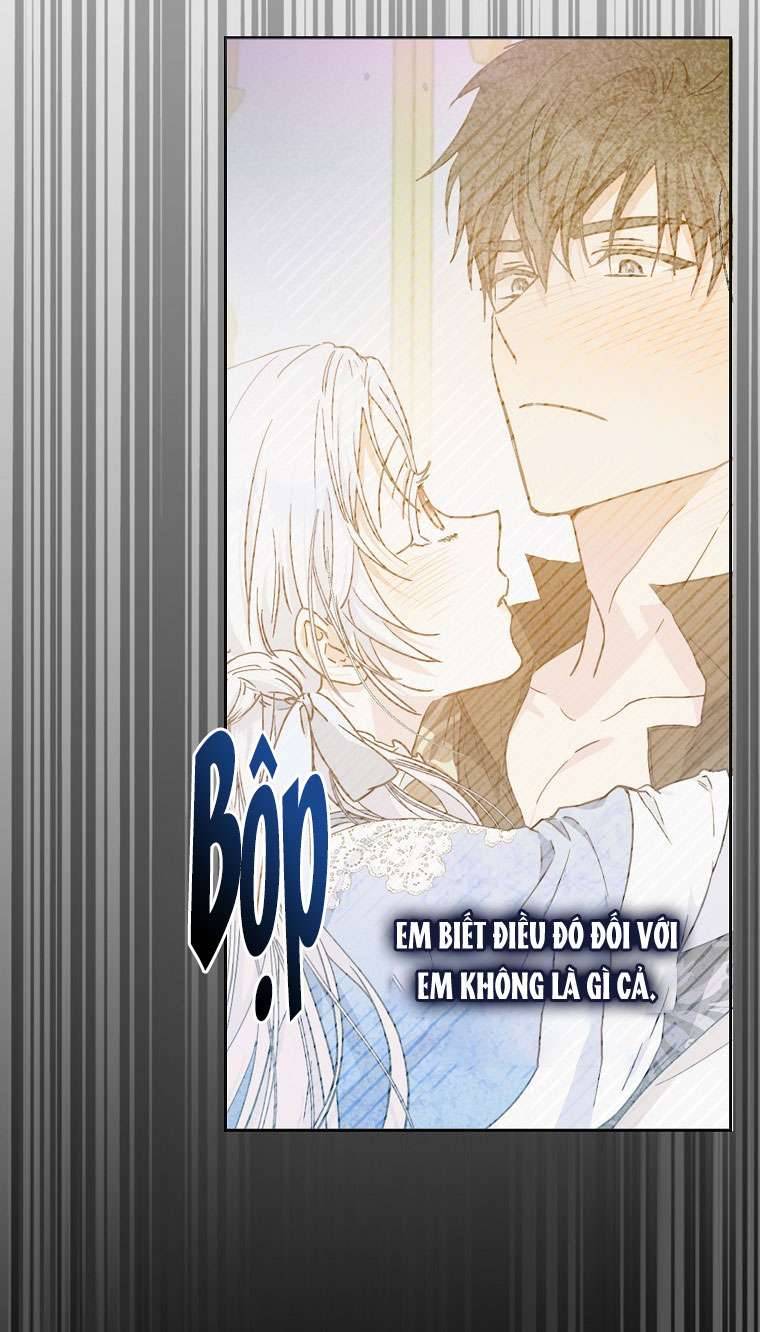 Tôi Trở Thành Vợ Của Nam Chính Chap 70 - Trang 3