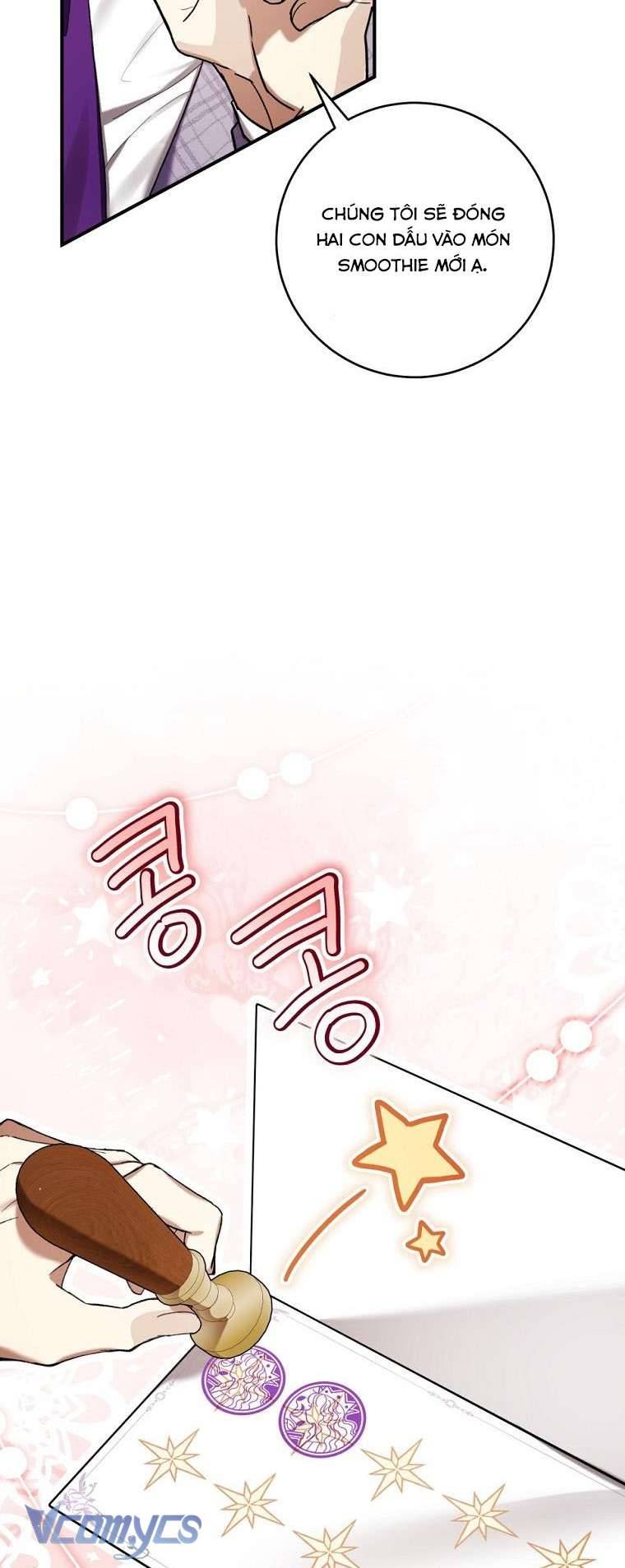 Làm Ác Nữ Bộ Không Tuyệt Sao? Chap 50 - Trang 4