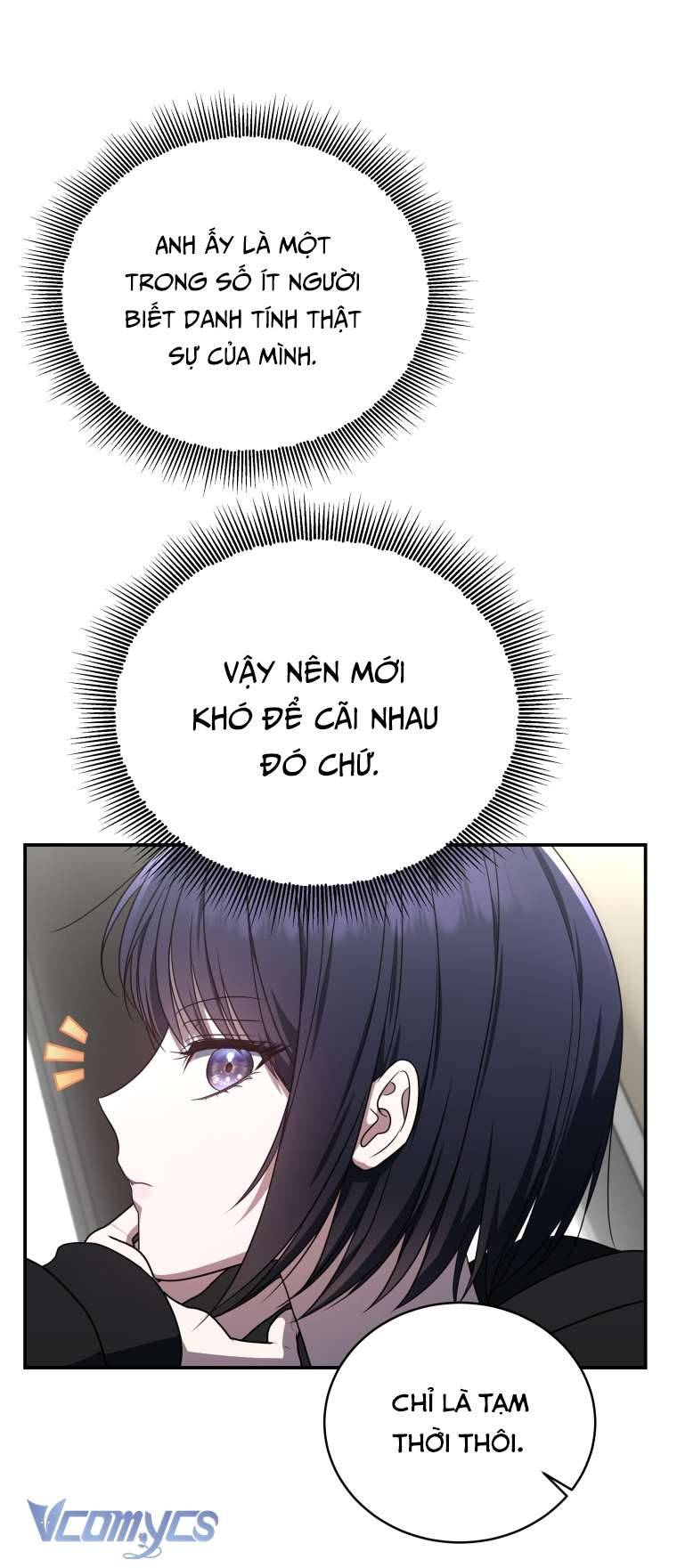 Hướng Dẫn Sinh Tồn Dành Cho Người Xếp Hạng Chap 7 - Trang 2