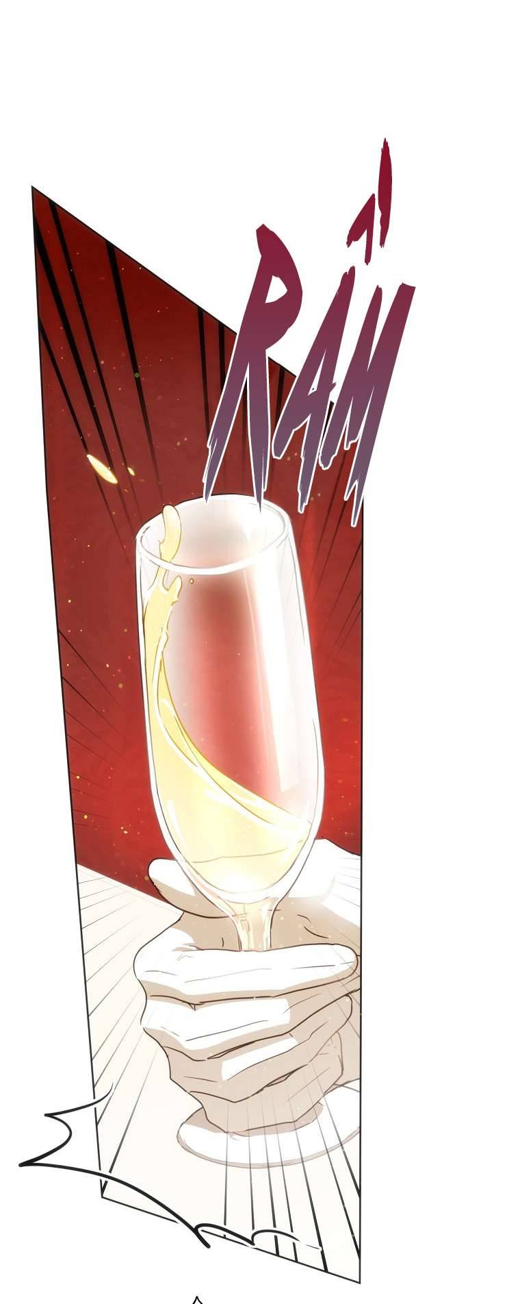 Tôi Trở Thành Vợ Của Nam Chính Chap 33 - Trang 3