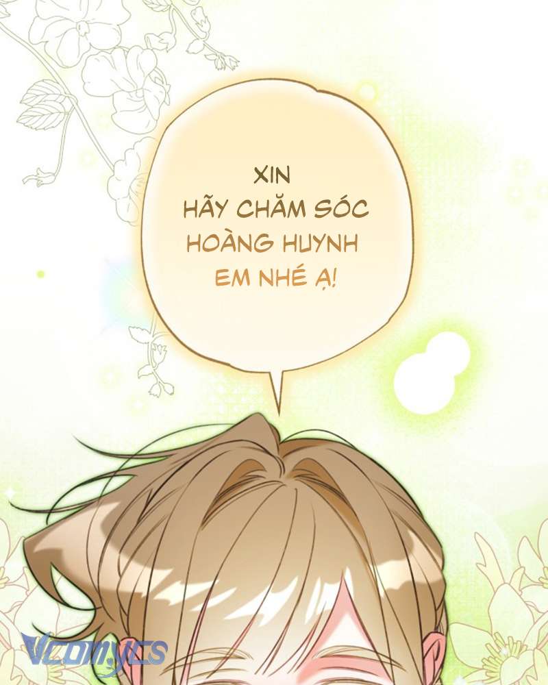 Chuyện Tình Tuyết Phương Bắc Chapter 19 - Trang 4