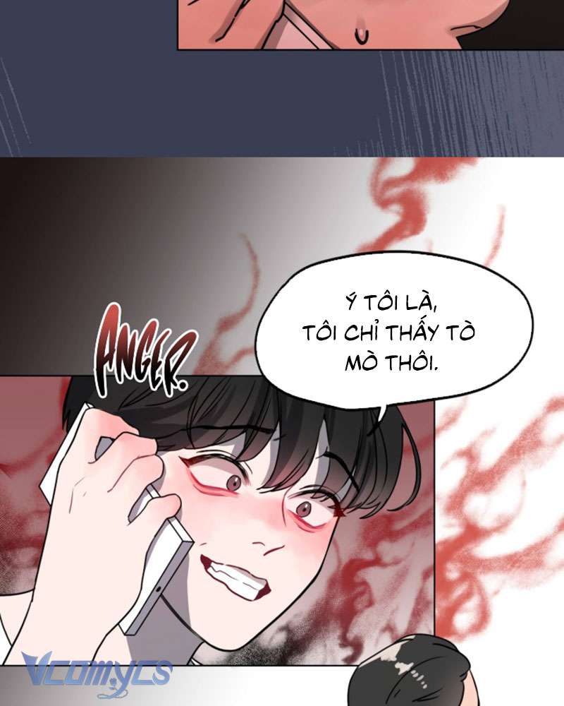 Sát Nhân Nhà Bên Chap 5 - Trang 2