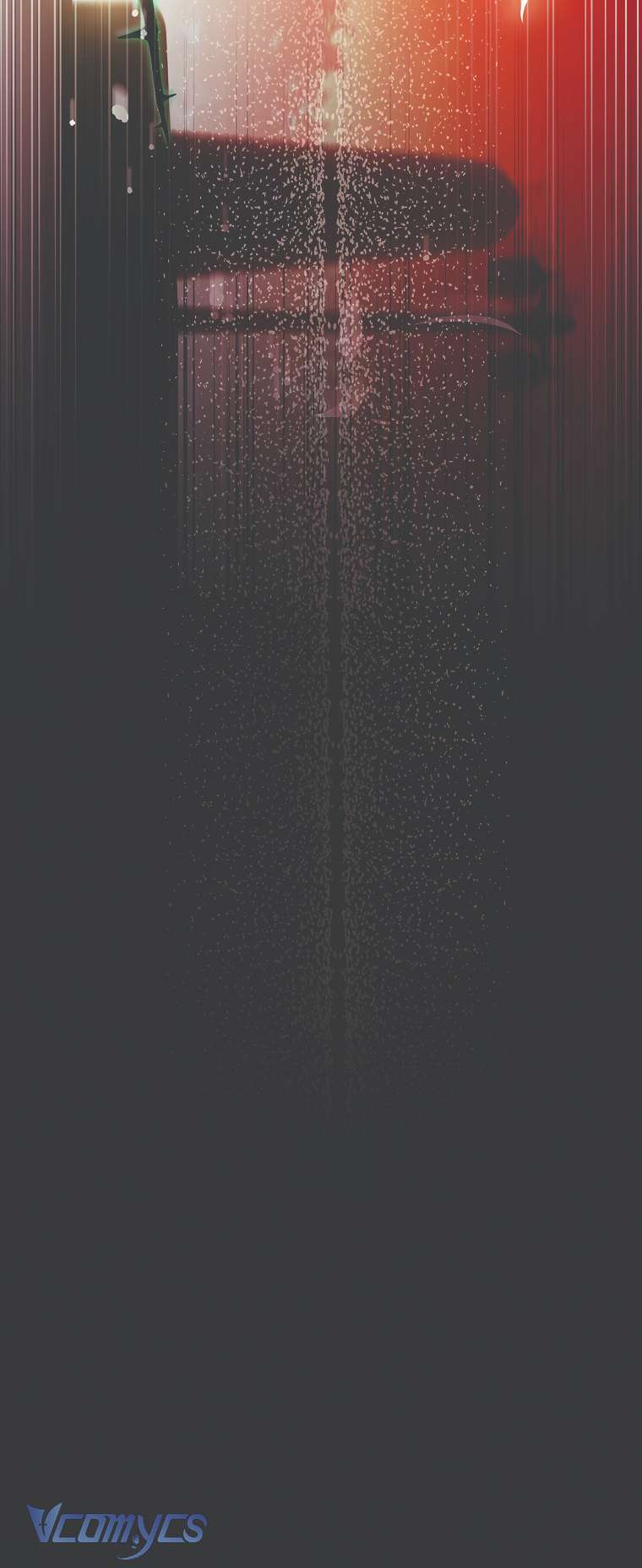 Tôi Đã Tắt Cài Đặt Chế Độ Nhận Thức Nỗi Đau! Chap 12 - Trang 3