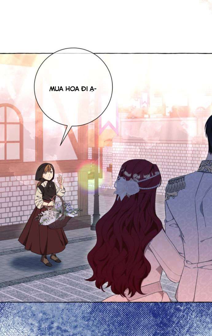 Tôi Tưởng Đó Chỉ Là Tiểu Thuyết Trọng Sinh Bình Thường Chap 36 - Trang 2