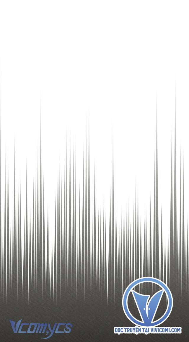 Dưới Bóng Cây Sồi Chap 17 - Trang 4