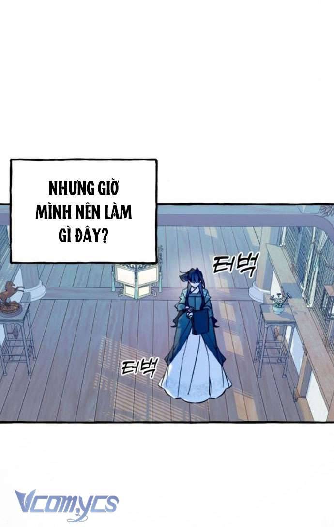 Chuyện Tình Tuyết Phương Bắc Chapter 4 - Trang 4