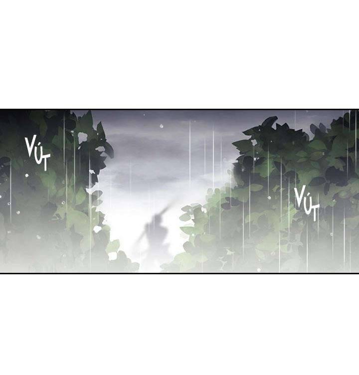 Kết Cục Của Nhân Vật Phản Diện Chỉ Có Thể Là Cái Chết Chapter 29 - Trang 4