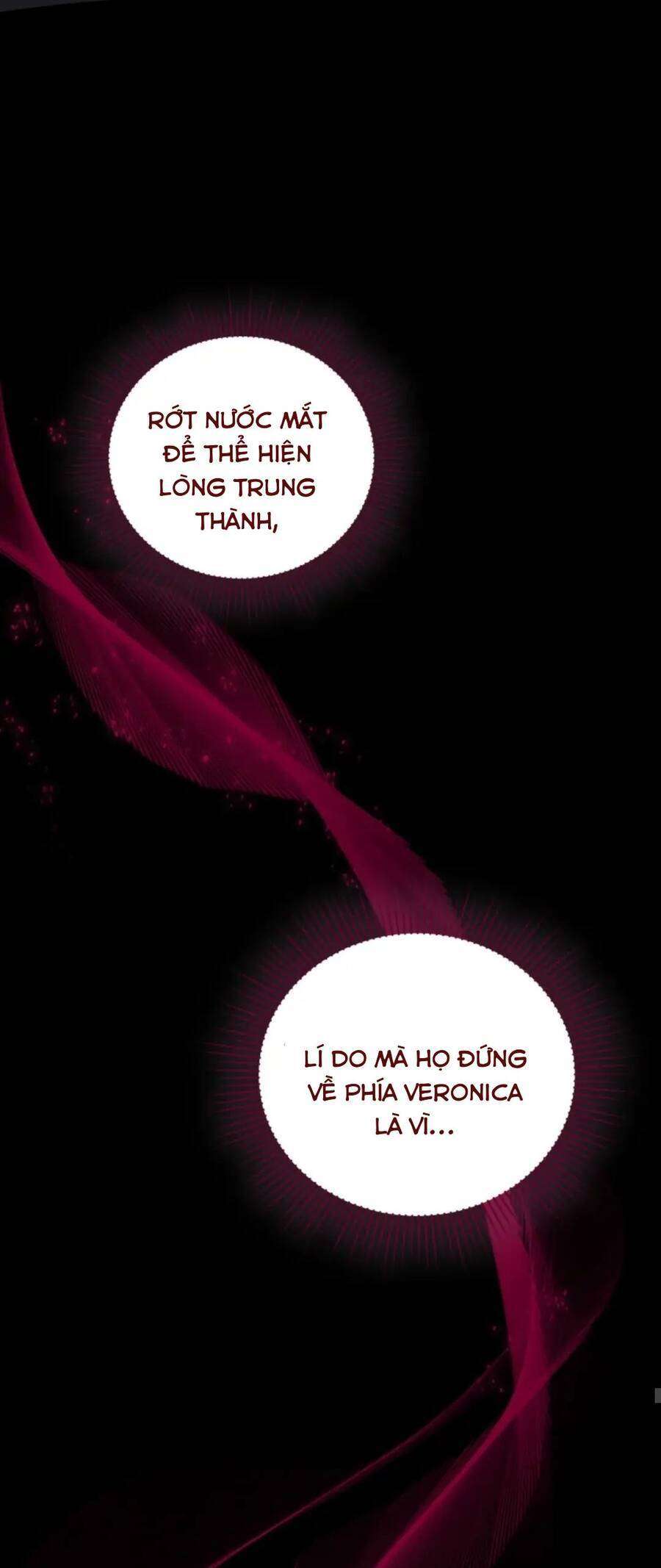 Hầu Gái Trong Trò Chơi Harem Ngược Muốn Nghỉ Việc Chapter 23 - Trang 4