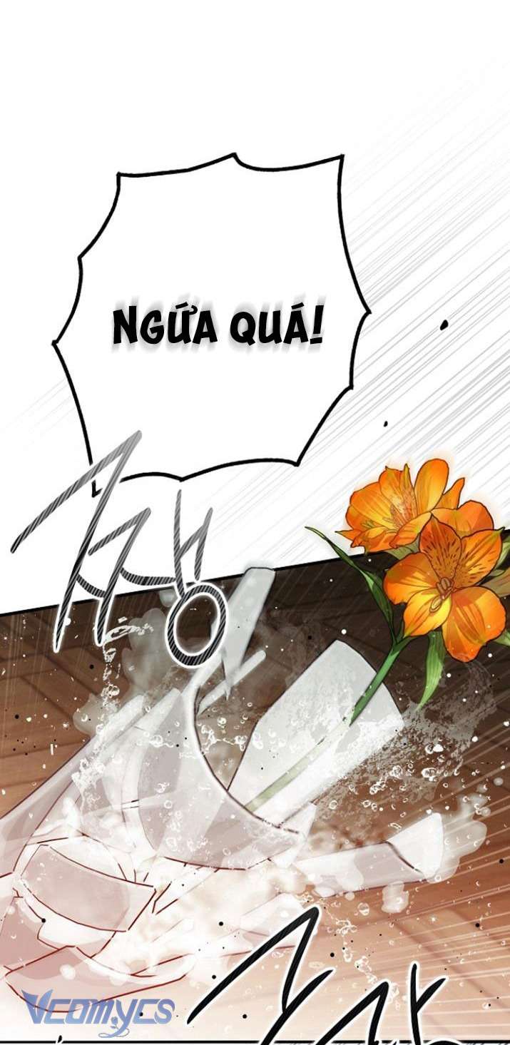 Ai Đó Đang Điều Khiển Cơ Thể Của Tôi Chapter 32 - Trang 4