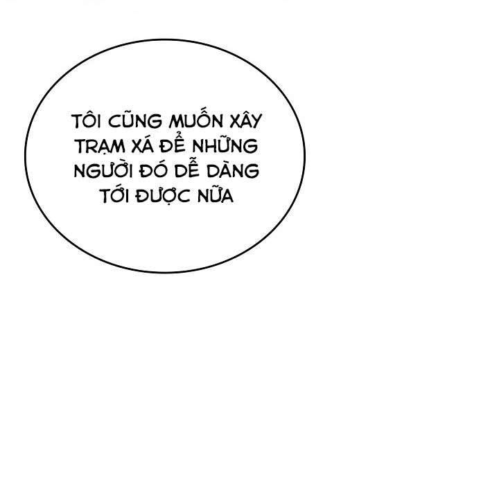 Kiếp Này Nhất Định Làm Gia Chủ Chap 21 - Trang 2