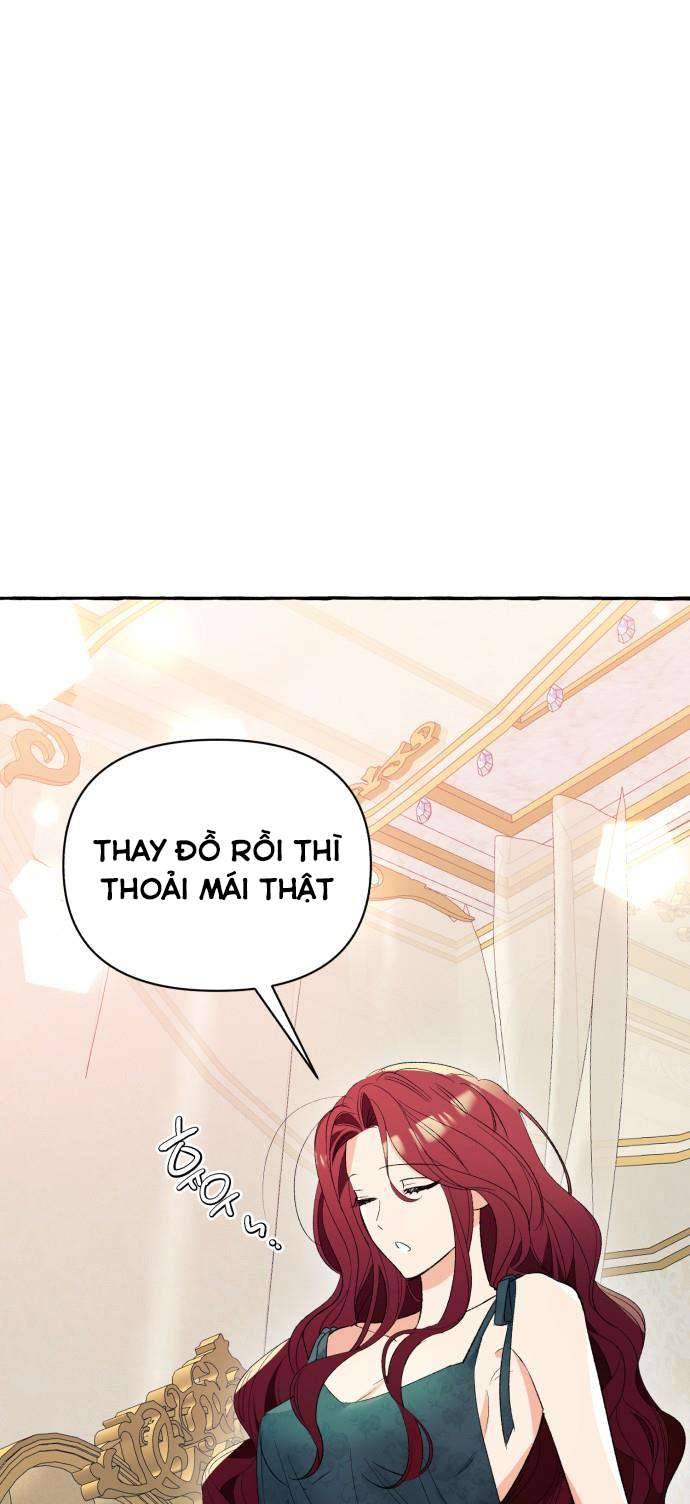 Tôi Tưởng Đó Chỉ Là Tiểu Thuyết Trọng Sinh Bình Thường Chapter 2 - Trang 4