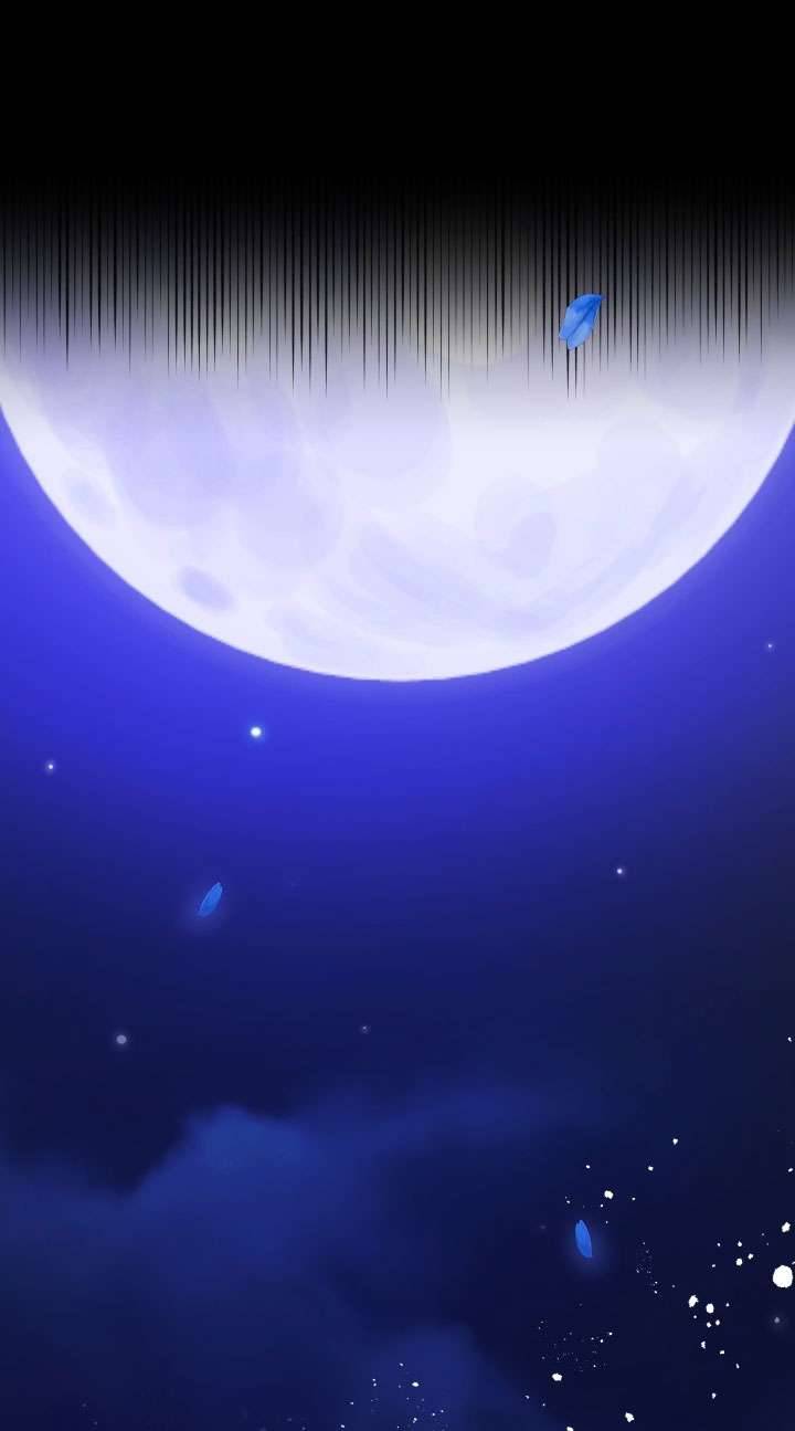 Người Bảo Hộ Của Bạo Quân Là Ma Nữ Tàn Độc Chap 24 - Trang 4