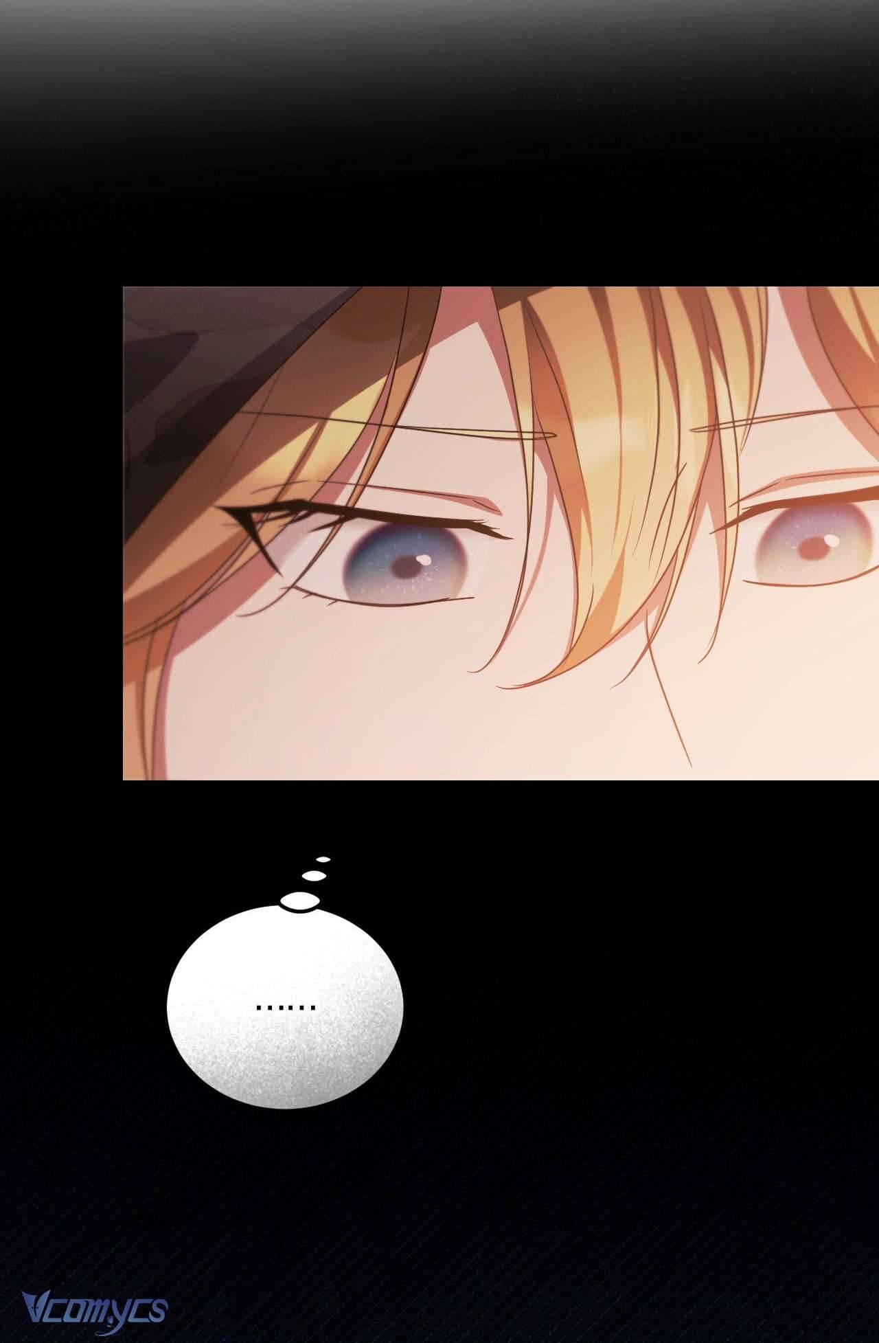 Thánh Nữ Giả Muốn Bỏ Trốn Chap 37 - Trang 4