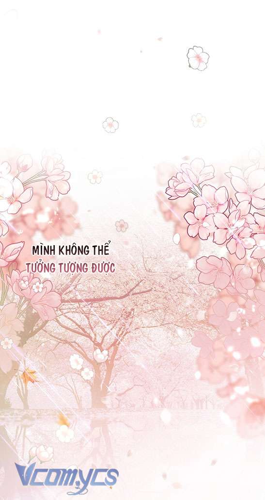 [18+] Vì Những Thứ Đã Tan Vỡ Chap 37 - Trang 3