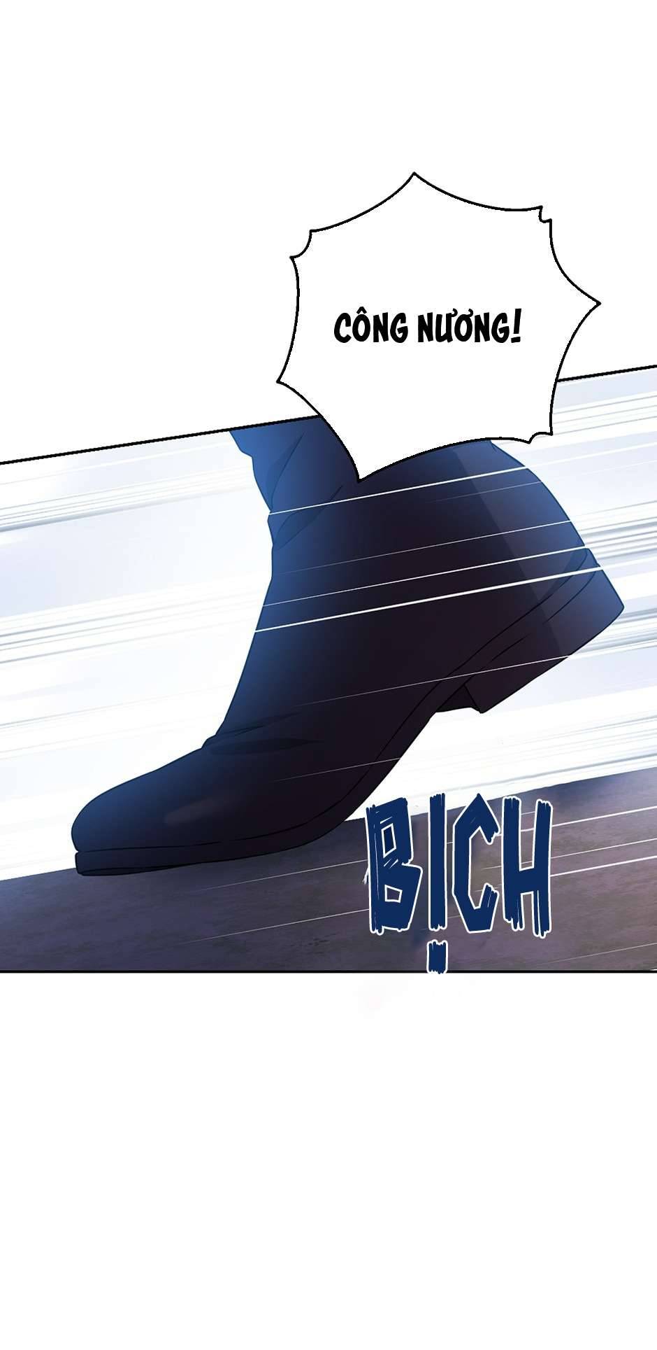 Tôi Là Minh Chứng Của Sự Thật Chap 88 - Trang 3