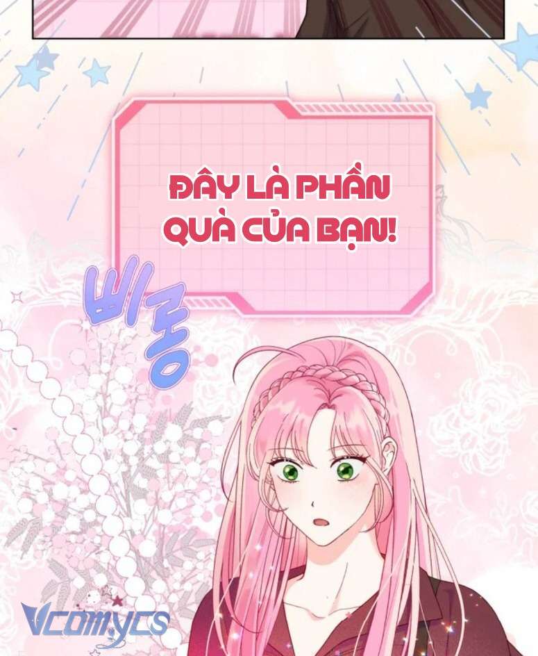 Sự Điều Trị Đặc Biệt Của Tinh Linh Chapter 80 - Trang 4