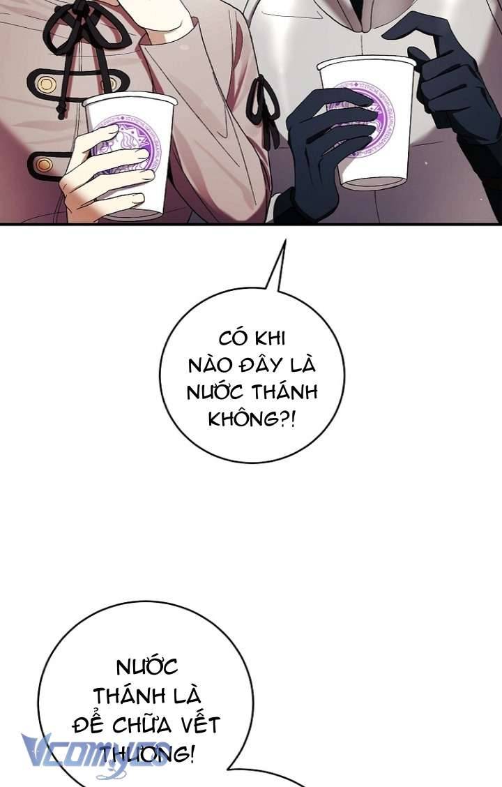 Làm Ác Nữ Bộ Không Tuyệt Sao? Chap 55 - Trang 4