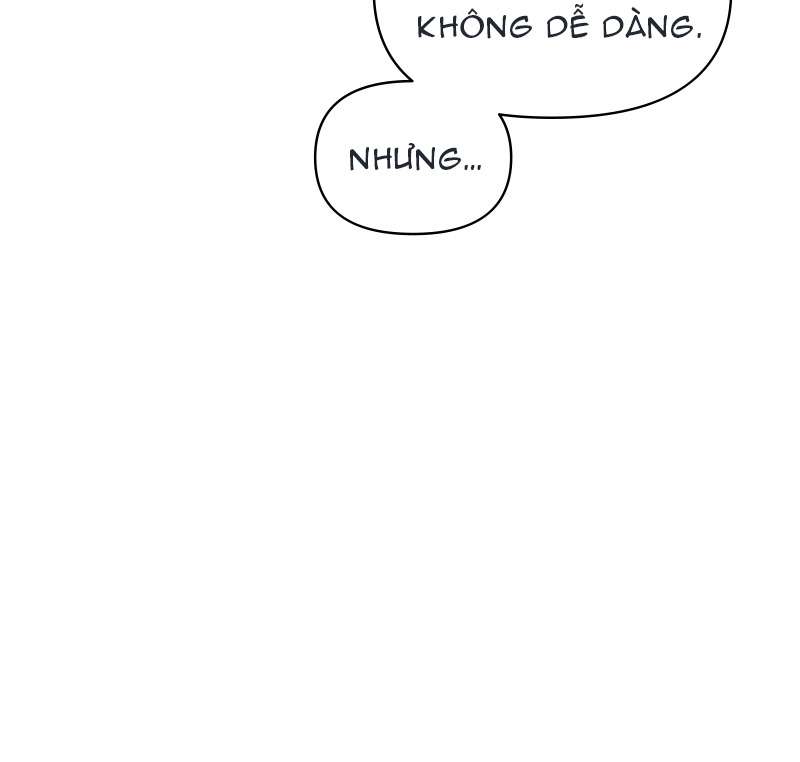 Tình Xưa Viết Lại Chapter 62 - Trang 3