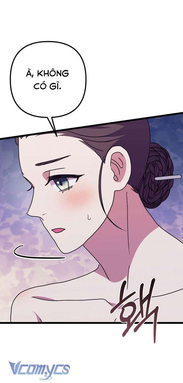 [18+] Goá Phụ Chap 4 - Trang 2
