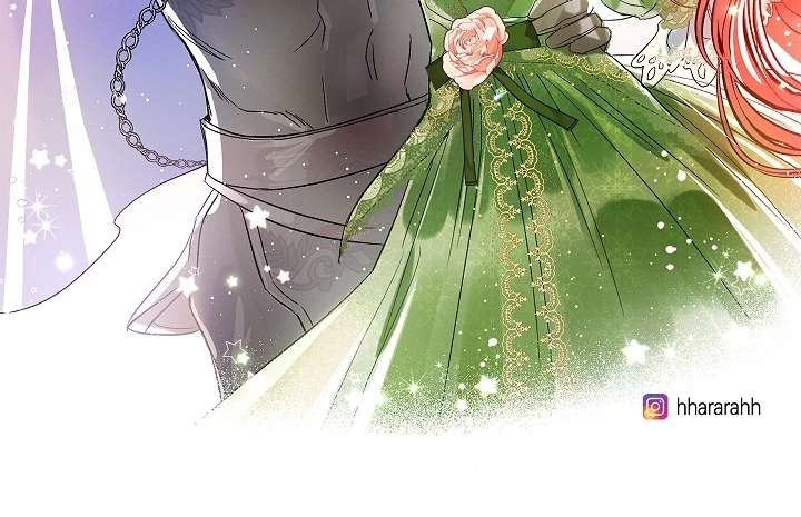 Hôn Phu Ẩn Sắc Chapter 50 - Next Chapter 51