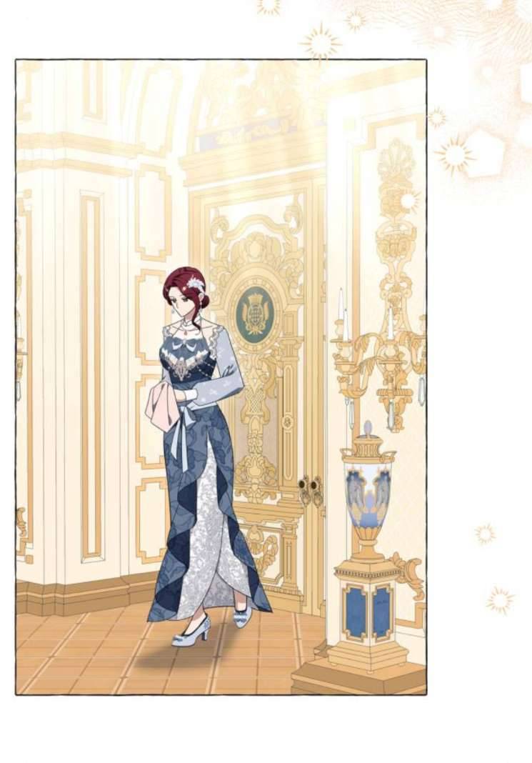 Tôi Tưởng Đó Chỉ Là Tiểu Thuyết Trọng Sinh Bình Thường Chapter 24 - Next Chapter 25