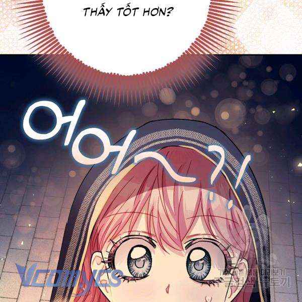 Liều Thuốc An Thần Của Bạo Chúa Chapter 22 - Trang 4