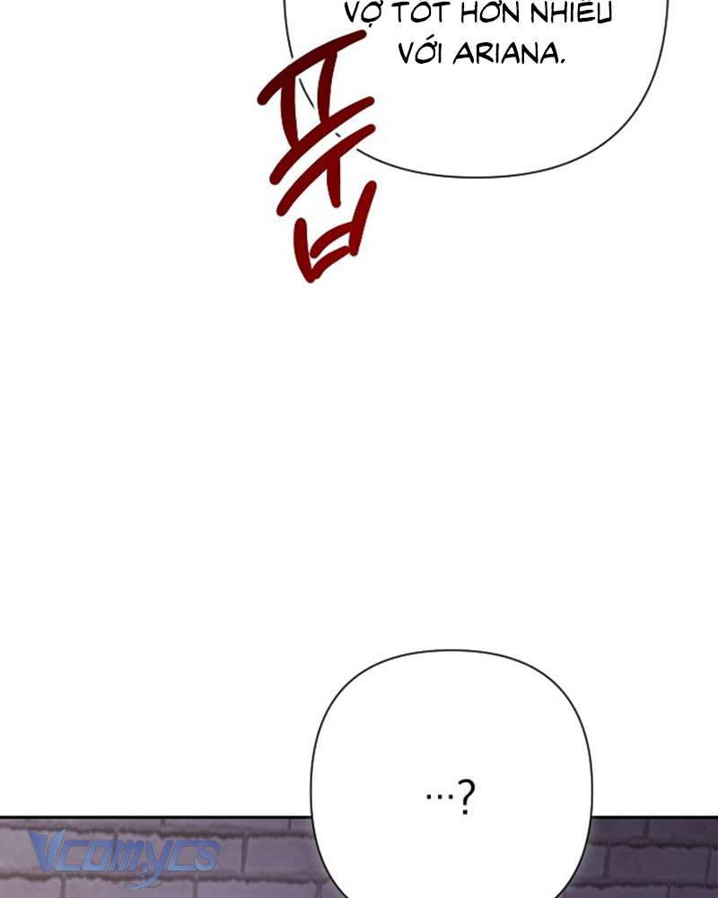 Dành Cho Những Ai Coi Hối Tiếc Là Điều Xa Xỉ Chap 19 - Trang 4