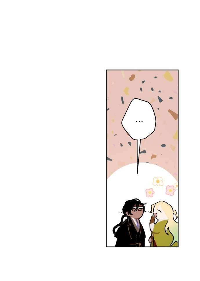 Lời Thú Nhận Của Chúa Tể Bóng Tối Chap 24 - Trang 4