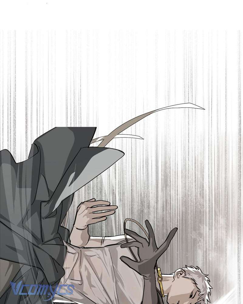 Ác Chi Hoàn Chapter 10 - Trang 4