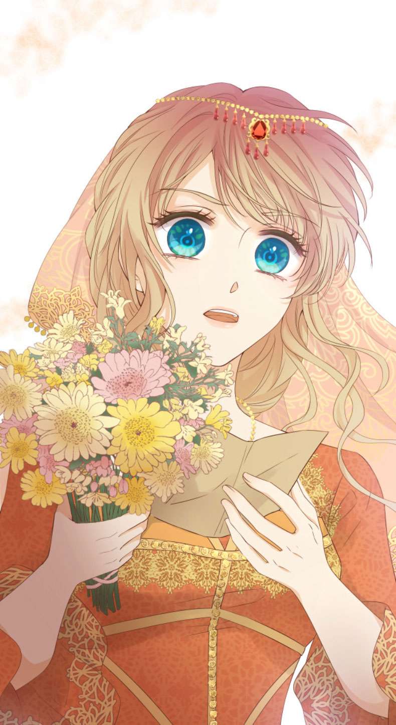 Địch Úc Đa Chi Ca Chapter 116 - Trang 4