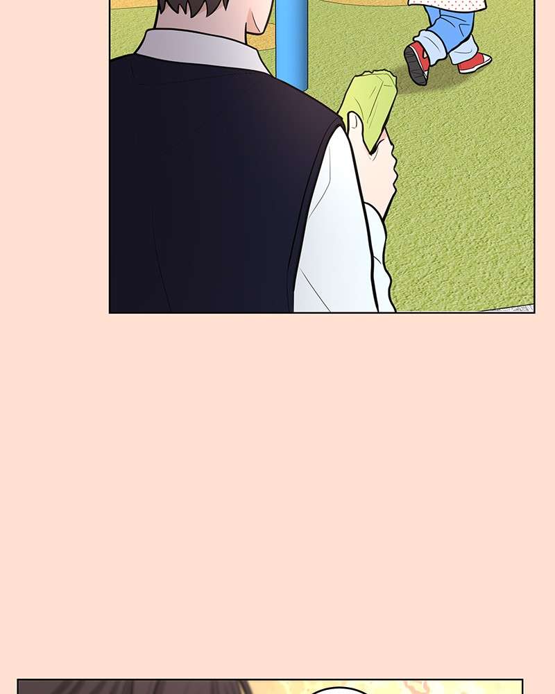 Thời Gian Trở Thành Lý Do Của Đôi Ta Chapter 12 - Next Chapter 13