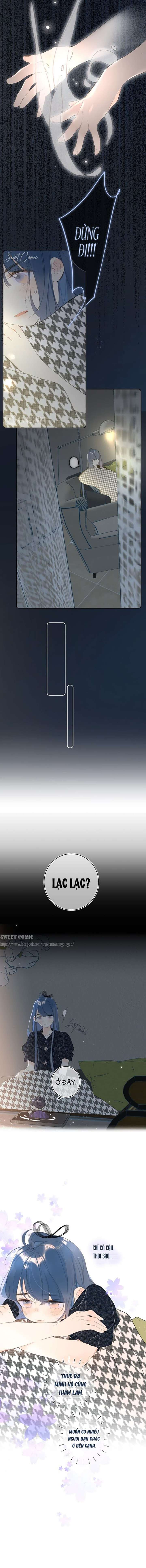 Don't Cry Chap 22 - Next Chap 23