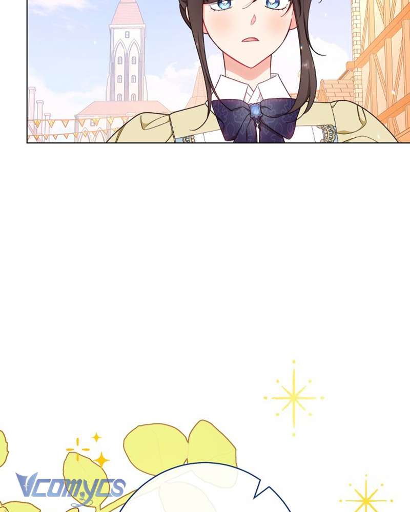 Hầu Gái Độc Quyền Của Hoàng Hậu Phản Diện Chapter 33 - Next Chapter 34