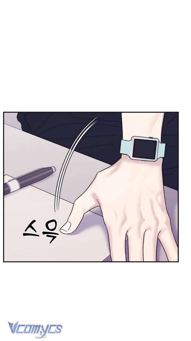 Couple Breaker Chapter 71 - Trang 4