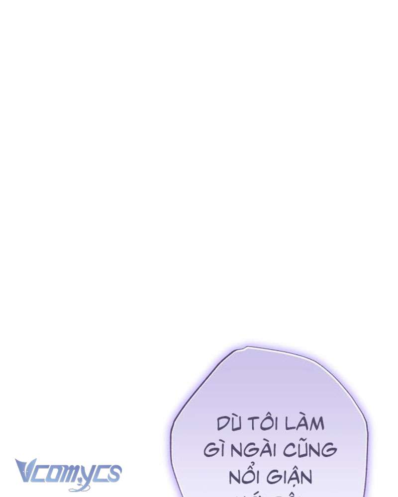 Chuyện Tình Tuyết Phương Bắc Chap 25 - Trang 4