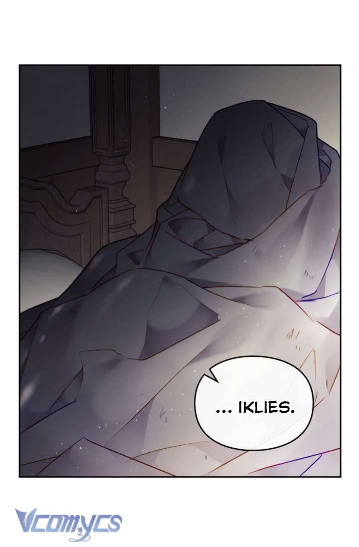 Kết Cục Của Nhân Vật Phản Diện Chỉ Có Thể Là Cái Chết Chapter 103 - Trang 4